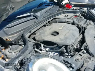 ✅ 2018 MINI Hardtop 4 Door Cooper • VIN: WMWXU1C52J2F80356 • Lot: 43463934. Wystawiony na IAAI z przebiegiem 69 827 mil. Bezpłatny archiwum sprzedaży aukcyjnych z USA i szczegółowy raport historii pojazdu na DreamBid. Zdjęcie 19.