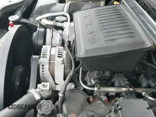 ✅ 2006 Jeep Commander • VIN: 1J8HG48N36C206855 • Лот: 43547350. Опубликован ранее на IAAI с пробегом 240 068 миль. Бесплатный доступ к архиву аукционных продаж из США и подробный отчёт об истории автомобиля на DreamBid. Изображение 12.