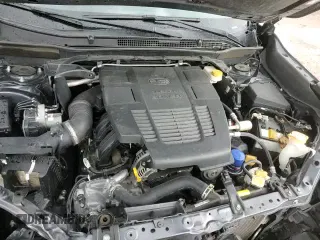 ✅ 2021 Subaru Forester • VIN: JF2SKADC4MH593982 • Lot: 61173915. Listed on Copart with 57,706 mi. Free auction sales archive from the USA and detailed vehicle history report at DreamBid. Image 14.