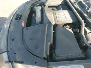 ✅ 2001 Audi TT • VIN: TRUTC28N411006434 • Лот: 43171139. Опубликован ранее на IAAI с пробегом 158 813 миль. Бесплатный доступ к архиву аукционных продаж из США и подробный отчёт об истории автомобиля на DreamBid. Изображение 12.