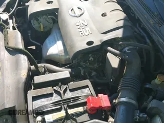 ✅ 2005 Nissan Altima S • VIN: 1N4AL11D85C374581 • Лот: 43234207. Опубликован ранее на IAAI с пробегом 114 557 миль. Бесплатный доступ к архиву аукционных продаж из США и подробный отчёт об истории автомобиля на DreamBid. Изображение 12.