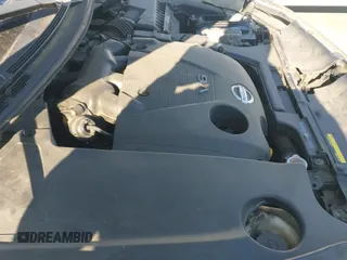 ✅ 2011 Nissan Maxima SV • VIN: 1N4AA5AP5BC838865 • Лот: 43423311. Опубликован ранее на IAAI с пробегом 230 059 миль. Бесплатный доступ к архиву аукционных продаж из США и подробный отчёт об истории автомобиля на DreamBid. Изображение 12.