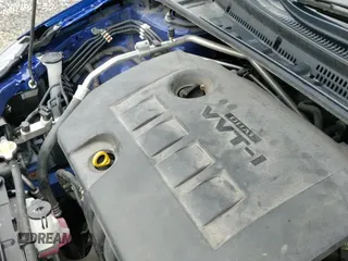 ✅ 2016 Toyota Corolla L • VIN: 2T1BURHE5GC610171 • Lot: 41461609. Listed on IAAI with 91,017 mi. Free auction sales archive from the USA and detailed vehicle history report at DreamBid. Image 19.