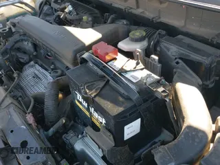 ✅ 2018 Nissan Rogue SV • VIN: KNMAT2MT5JP535622 • Lot: 43619216. Listed on IAAI with 34,551 mi. Free auction sales archive from the USA and detailed vehicle history report at DreamBid. Image 22.