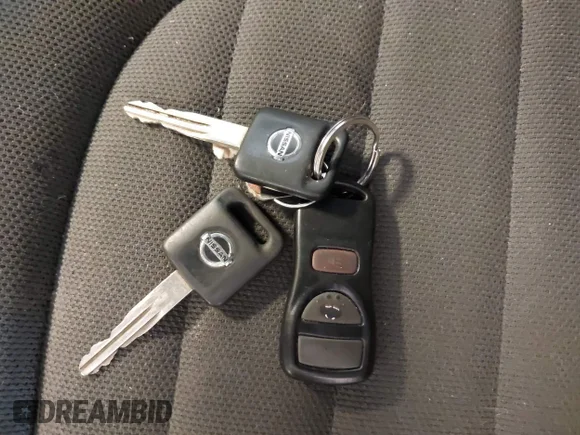 ✅ 2006 Nissan Xterra S • VIN: 5N1AN08W26C539995 • Lot: 42568286. Wystawiony na IAAI z przebiegiem 166 235 mil. Bezpłatny archiwum sprzedaży aukcyjnych z USA i szczegółowy raport historii pojazdu na DreamBid. Zdjęcie 11.