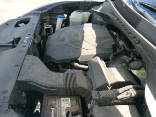 ✅ 2020 Kia Sorento LX • VIN: 5XYPGDA50LG692299 • Лот: 43349235. Опубликован ранее на IAAI с пробегом 88 262 миль. Бесплатный доступ к архиву аукционных продаж из США и подробный отчёт об истории автомобиля на DreamBid. Изображение 19.