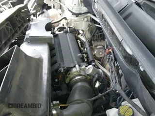 ✅ 2022 Volkswagen Atlas SE • VIN: 1V2JR2CAXNC521001 • Lot: 42007270. Listed on IAAI with 64,687 mi. Free auction sales archive from the USA and detailed vehicle history report at DreamBid. Image 19.