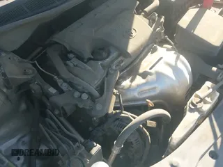 ✅ 2017 Toyota Camry XLE • VIN: 4T1BF1FKXHU312624 • Lot: 43695568. Listed on IAAI with 137,627 mi. Free auction sales archive from the USA and detailed vehicle history report at DreamBid. Image 19.