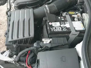 ✅ 2025 Volkswagen Jetta SE • VIN: 3VW7X7BU8SM044750 • Лот: 43026906. Опубликован ранее на IAAI с пробегом 6 223 миль. Бесплатный доступ к архиву аукционных продаж из США и подробный отчёт об истории автомобиля на DreamBid. Изображение 20.