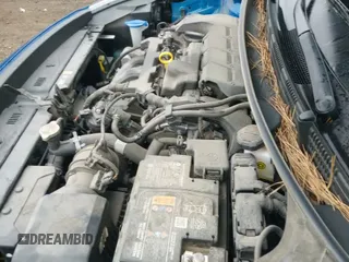 ✅ 2023 Kia Rio S • VIN: 3KPA24ADXPE587378 • Лот: 43439256. Опубликован ранее на IAAI с пробегом 43 450 миль. Бесплатный доступ к архиву аукционных продаж из США и подробный отчёт об истории автомобиля на DreamBid. Изображение 19.