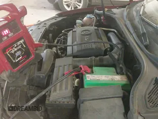 ✅ 2015 Volkswagen Passat S • VIN: 1VWAS7A38FC091572 • Lot: 42565319. Wystawiony na IAAI z przebiegiem 152 511 mil. Bezpłatny archiwum sprzedaży aukcyjnych z USA i szczegółowy raport historii pojazdu na DreamBid. Zdjęcie 12.