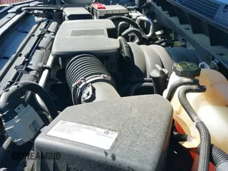 2019 Chevrolet Silverado 1500 High Country с VIN 3GCUYHED2KG168984, выставлен на аукционе IAAI как лот 42241016 с пробегом 75 374 миль миль и . История ставок и продаж доступна на DreamBid. Изображение 22.