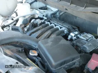 ✅ 2018 Nissan NV200 S • VIN: 3N6CM0KN2JK700877 • Lot: 41442258. Listed on IAAI with 110,546 mi. Free auction sales archive from the USA and detailed vehicle history report at DreamBid. Image 19.