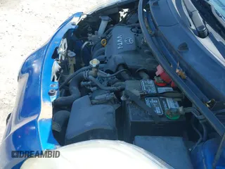 ✅ 2011 Toyota Yaris • VIN: JTDJT4K38B5326175 • Lot: 42155558. Listed on IAAI with 115,754 mi. Free auction sales archive from the USA and detailed vehicle history report at DreamBid. Image 21.