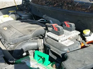 ✅ 2012 Jeep Compass Sport • VIN: 1C4NJDBB8CD604482 • Lot: 43571108. Wystawiony na IAAI z przebiegiem 130 799 mil. Bezpłatny archiwum sprzedaży aukcyjnych z USA i szczegółowy raport historii pojazdu na DreamBid. Zdjęcie 13.