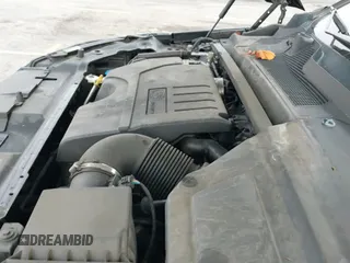 ✅ 2018 Land Rover Discovery Sport HSE • VIN: SALCR2RX8JH738042 • Lot: 43575453. Wystawiony na IAAI z przebiegiem 48 654 mil. Bezpłatny archiwum sprzedaży aukcyjnych z USA i szczegółowy raport historii pojazdu na DreamBid. Zdjęcie 19.