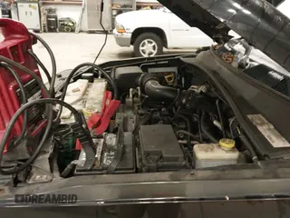 ✅ 2012 Jeep Liberty Sport Latitude • VIN: 1C4PJMAK1CW168444 • Lot: 40907840. Listed on IAAI with 243,936 mi. Free auction sales archive from the USA and detailed vehicle history report at DreamBid. Image 19.