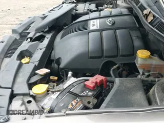 ✅ 2008 Subaru Tribeca Limited • VIN: 4S4WX93D084418728 • Lot: 41776679. Listed on IAAI with 149,686 mi. Free auction sales archive from the USA and detailed vehicle history report at DreamBid. Image 13.