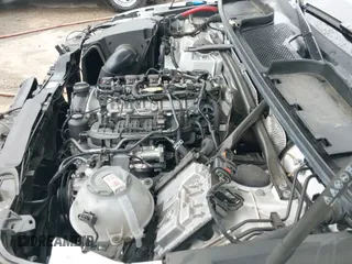 ✅ 2023 Audi Q5 S line Premium • VIN: WA1GAAFY0P2137060 • Лот: 42159962. Опубликован ранее на IAAI с пробегом 24 547 миль. Бесплатный доступ к архиву аукционных продаж из США и подробный отчёт об истории автомобиля на DreamBid. Изображение 21.