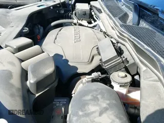 ✅ 2022 Honda Ridgeline RTL-E • VIN: 5FPYK3F71NB013522 • Lot: 41670347. Wystawiony na IAAI z przebiegiem 24 689 mil. Bezpłatny archiwum sprzedaży aukcyjnych z USA i szczegółowy raport historii pojazdu na DreamBid. Zdjęcie 19.