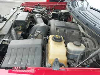 ✅ 2012 Ford F-150 FX4 • VIN: 1FTFW1ET9CFA80644 • Лот: 43439233. Опубликован ранее на IAAI с пробегом 232 104 миль. Бесплатный доступ к архиву аукционных продаж из США и подробный отчёт об истории автомобиля на DreamBid. Изображение 19.