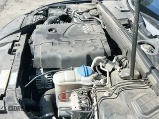 ✅ 2016 Audi A4 Premium Plus • VIN: WAUFFAFL6GA007228 • Lot: 42549367. Wystawiony na IAAI z przebiegiem 163 884 mil. Bezpłatny archiwum sprzedaży aukcyjnych z USA i szczegółowy raport historii pojazdu na DreamBid. Zdjęcie 19.