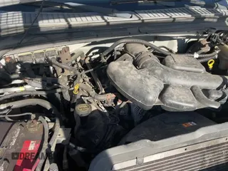 ✅ 2008 Ford F-350 XL • VIN: 1FTWX31568EB18246 • Лот: 71541885. Опубликован ранее на Copart с пробегом 78 305 миль. Бесплатный доступ к архиву аукционных продаж из США и подробный отчёт об истории автомобиля на DreamBid. Изображение 11.