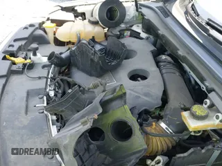 ✅ 2015 Lincoln MKC • VIN: 5LMCJ2A90FUJ26601 • Lot: 42875712. Wystawiony na IAAI z przebiegiem 130 155 mil. Bezpłatny archiwum sprzedaży aukcyjnych z USA i szczegółowy raport historii pojazdu na DreamBid. Zdjęcie 18.