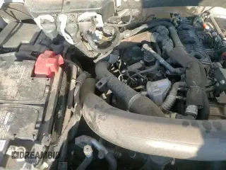 ✅ 2022 Ford Expedition Limited • VIN: 1FMJU2AT9NEA35915 • Лот: 69592215. Опубликован ранее на Copart с пробегом 90 299 миль. Бесплатный доступ к архиву аукционных продаж из США и подробный отчёт об истории автомобиля на DreamBid. Изображение 15.