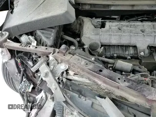 ✅ 2021 Chevrolet Traverse LT Cloth • VIN: 1GNEVGKW0MJ134709 • Lot: 91878835. Listed on Copart with 97,291 mi. Free auction sales archive from the USA and detailed vehicle history report at DreamBid. Image 17.