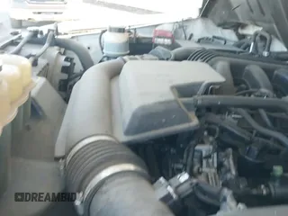 ✅ 2013 Nissan NV SV • VIN: 1N6BF0LY3DN112645 • Lot: 42199369. Listed on IAAI with 261,749 mi. Free auction sales archive from the USA and detailed vehicle history report at DreamBid. Image 23.