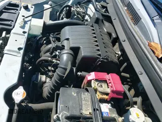 ✅ 2017 Mitsubishi Mirage SE • VIN: ML32F4FJ4HHF16363 • Lot: 43338121. Listed on IAAI with 80,343 mi. Free auction sales archive from the USA and detailed vehicle history report at DreamBid. Image 12.