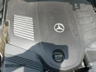 ✅ 2020 Mercedes-Benz CLS 450 • VIN: WDD2J5KB3LA049845 • Лот: 42098226. Опубликован ранее на IAAI с пробегом 48 130 миль. Бесплатный доступ к архиву аукционных продаж из США и подробный отчёт об истории автомобиля на DreamBid. Изображение 19.