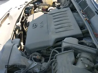 ✅ 2014 Toyota Venza LE • VIN: 4T3ZK3BB6EU069280 • Лот: 43329956. Опубликован ранее на IAAI с пробегом 180 102 миль. Бесплатный доступ к архиву аукционных продаж из США и подробный отчёт об истории автомобиля на DreamBid. Изображение 20.