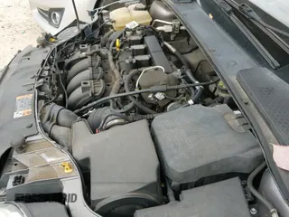 ✅ 2014 Ford Focus SE • VIN: 1FADP3K28EL409789 • Lot: 43701441. Listed on IAAI with 169,476 mi. Free auction sales archive from the USA and detailed vehicle history report at DreamBid. Image 13.