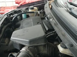 ✅ 2011 Ford Edge Limited • VIN: 2FMDK3KC1BBA12188 • Лот: 43407543. Опубликован ранее на IAAI с пробегом 220 021 миль. Бесплатный доступ к архиву аукционных продаж из США и подробный отчёт об истории автомобиля на DreamBid. Изображение 12.