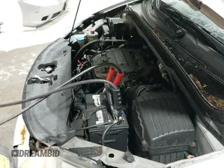 ✅ 2010 Honda Odyssey EX • VIN: 5FNRL3H44AB085662 • Lot: 42199416. Listed on IAAI with 181,221 mi. Free auction sales archive from the USA and detailed vehicle history report at DreamBid. Image 20.