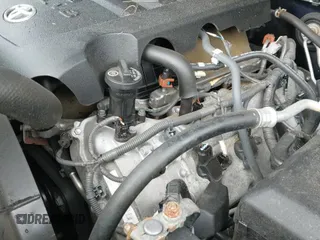 ✅ 2011 Toyota Tundra • VIN: 5TFDY5F14BX187132 • Lot: 43572292. Listed on IAAI with 72,316 mi. Free auction sales archive from the USA and detailed vehicle history report at DreamBid. Image 22.