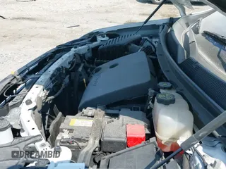 ✅ 2021 Chevrolet Traverse LT Cloth • VIN: 1GNEVMKW3MJ183479 • Lot: 42844441. Wystawiony na IAAI z przebiegiem 59 347 mil. Bezpłatny archiwum sprzedaży aukcyjnych z USA i szczegółowy raport historii pojazdu na DreamBid. Zdjęcie 19.