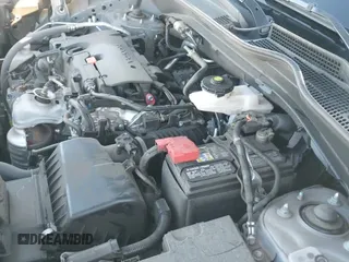 ✅ 2024 Honda HR-V Sport • VIN: 3CZRZ1H58RM718239 • Lot: 43566555. Wystawiony na IAAI z przebiegiem 15 783 mil. Bezpłatny archiwum sprzedaży aukcyjnych z USA i szczegółowy raport historii pojazdu na DreamBid. Zdjęcie 19.