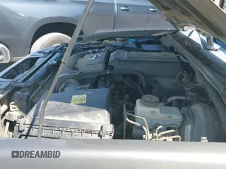 ✅ 2006 Nissan Pathfinder SE • VIN: 5N1AR18W26C633708 • Lot: 42658325. Wystawiony na IAAI z przebiegiem 322 937 mil. Bezpłatny archiwum sprzedaży aukcyjnych z USA i szczegółowy raport historii pojazdu na DreamBid. Zdjęcie 12.