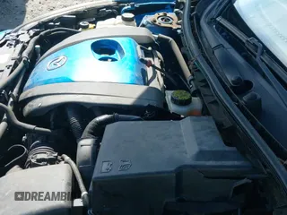 ✅ 2012 Mazda 3 i Touring • VIN: JM1BL1L83C1612540 • Lot: 42658177. Listed on IAAI with 48,927 mi. Free auction sales archive from the USA and detailed vehicle history report at DreamBid. Image 24.