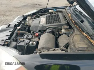 ✅ 2009 Acura RDX • VIN: 5J8TB18239A005706 • Лот: 43569688. Опубликован ранее на IAAI с пробегом 139 309 миль. Бесплатный доступ к архиву аукционных продаж из США и подробный отчёт об истории автомобиля на DreamBid. Изображение 22.