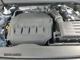 ✅ 2024 Audi Q3 S line Premium Plus • VIN: WA1EECF35R1153405 • Lot: 85893915. Wystawiony na Copart z przebiegiem 7 127 mil. Bezpłatny archiwum sprzedaży aukcyjnych z USA i szczegółowy raport historii pojazdu na DreamBid. Zdjęcie 16.