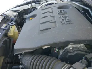 ✅ 2014 Toyota Corolla LE Eco • VIN: 5YFBPRHE3EP004405 • Lot: 43352229. Wystawiony na IAAI z przebiegiem 177 785 mil. Bezpłatny archiwum sprzedaży aukcyjnych z USA i szczegółowy raport historii pojazdu na DreamBid. Zdjęcie 19.