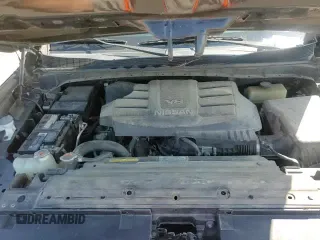 ✅ 2018 Nissan Titan SV • VIN: 1N6AA1EJ5JN519751 • Lot: 92007055. Wystawiony na Copart z przebiegiem 134 641 mil. Bezpłatny archiwum sprzedaży aukcyjnych z USA i szczegółowy raport historii pojazdu na DreamBid. Zdjęcie 14.