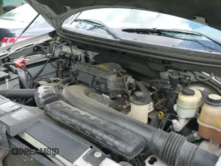 ✅ 2008 Ford F-150 XLT • VIN: 1FTPW12V98FB16463 • Lot: 42264412. Wystawiony na IAAI z przebiegiem 223 523 mil. Bezpłatny archiwum sprzedaży aukcyjnych z USA i szczegółowy raport historii pojazdu na DreamBid. Zdjęcie 19.