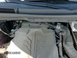 ✅ 2023 Kia Carnival LX • VIN: KNDNB4H34P6193783 • Лот: 80098505. Опубликован ранее на Copart с пробегом 35 901 миль. Бесплатный доступ к архиву аукционных продаж из США и подробный отчёт об истории автомобиля на DreamBid. Изображение 16.