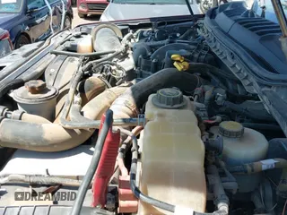 ✅ 2019 Ford F-250 XL • VIN: 1FT7W2BT7KEE02636 • Lot: 42760081. Listed on IAAI with 192,934 mi. Free auction sales archive from the USA and detailed vehicle history report at DreamBid. Image 19.