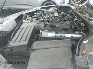 ✅ 2015 Volkswagen Jetta SE • VIN: 3VWLA7AJ0FM228626 • Lot: 42889387. Listed on IAAI with 137,019 mi. Free auction sales archive from the USA and detailed vehicle history report at DreamBid. Image 12.